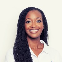 Kimberley Shaw