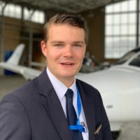 Thomas van der Pol