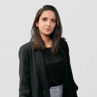 Salma Guennoun