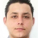 Gerardo Bertín Beltran Gonzalez