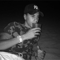 Dyaro Vink