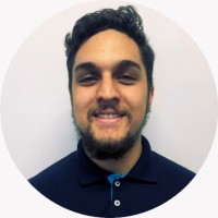 Henrique Santana