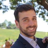 Gabriele Balloni