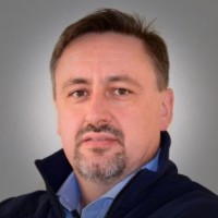 Stephan Schmitt