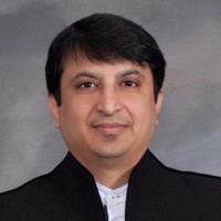Mihir D.