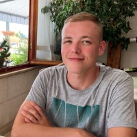 Roman Pilát