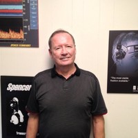 Scott Seidel