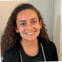 Antonia Andreani León