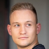 Nik Bühlmann