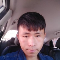 庞志国