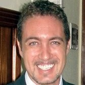 Juan Fco. Melián Merlo