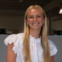 Kate Pavletich