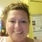 Melissa Moody