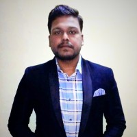 Prayas Yadav