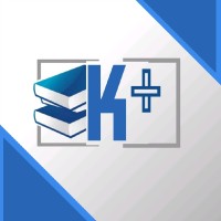 Knowledge Plus