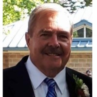 William Thompson