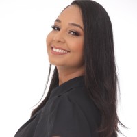 Maria Eduarda Vieira Martins Dos Santos