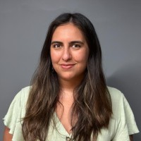 María de los Ángeles Astorga