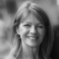 Denise Oswell