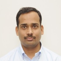 Chaitanya Niljikar