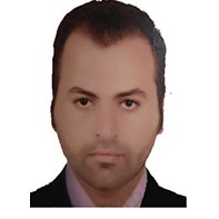 Saleh Said Awad Elsayed