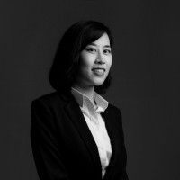 Joyce O.