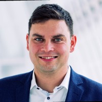 Ron-Hendrik Hechelmann