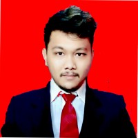 Jaka Heriandi M