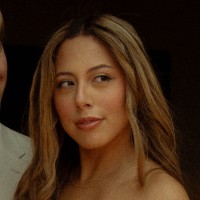 Yuritzi Rosado Lagunes