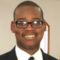 Eric H.