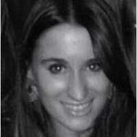 Silvia Lago