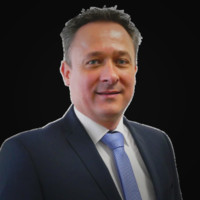 Marc Berg