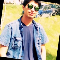 loran Arabo