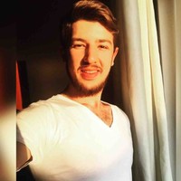 Kaan Barutcu