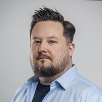 Adam Romanowski