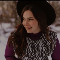 Cora Reynolds