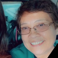 Dolegaria Romero