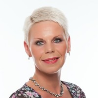 Erna Dales
