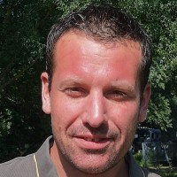 Kim Van Puyenbroeck