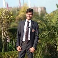 Vishnu Vardhan Reddy