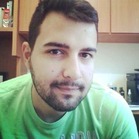 Juan Andrade