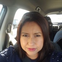 Carmen Grifaldo