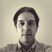 Dr. Thomas Schmelzer