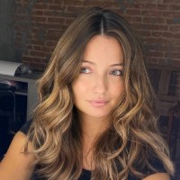 Alessandra Paula