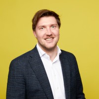 Jon Muller