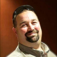 Ray Werner