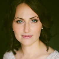 Irma Eringė
