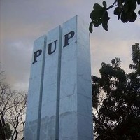 Pilipino Ako