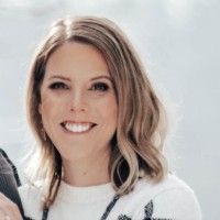 Robin Meyer