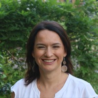 Francesca Cervellin
